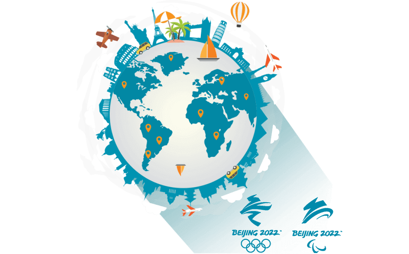 海外网友翻墙回国内VPN解锁《喜马拉雅》解除版权限制 - 光电加速器